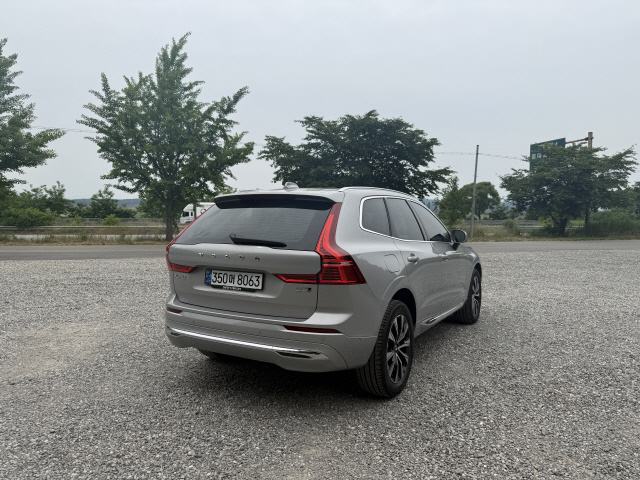 [+Cars]  йиī ã´ٸ顦 ȸ  ` XC60`